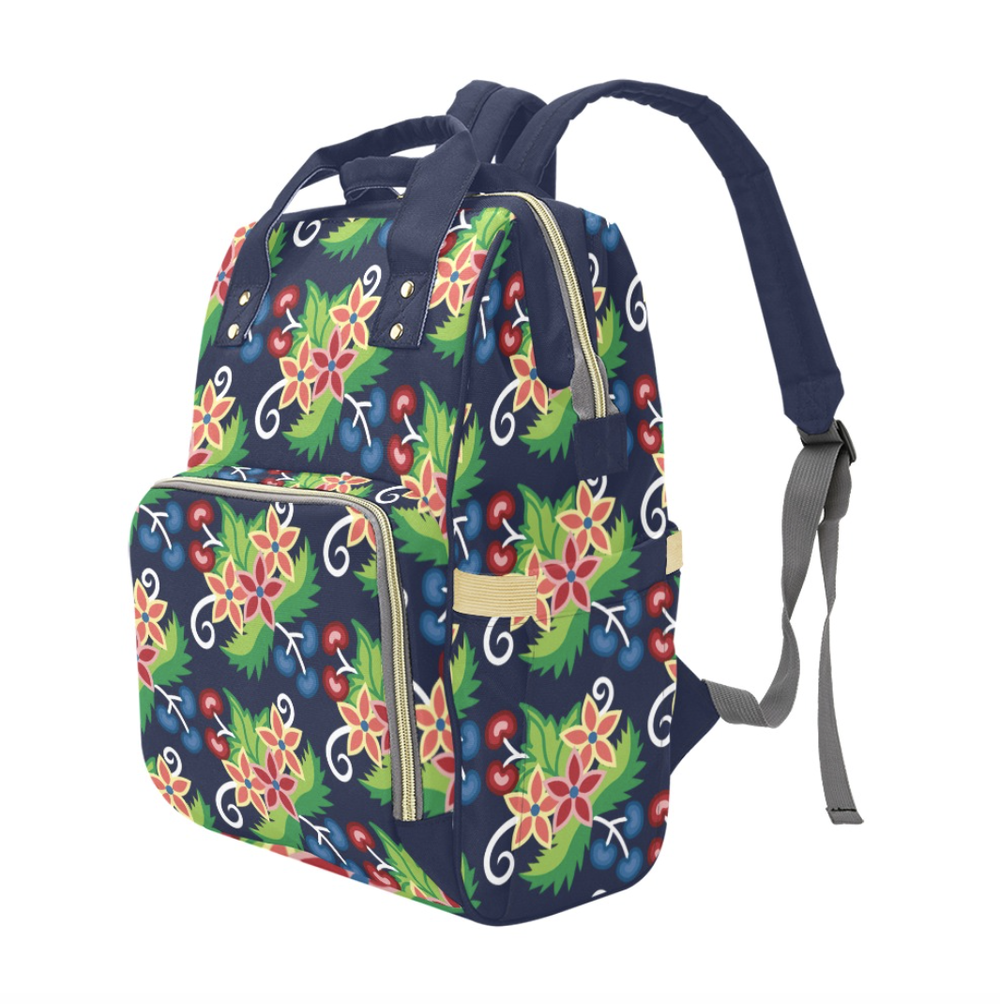 Creative Graphics by Eva